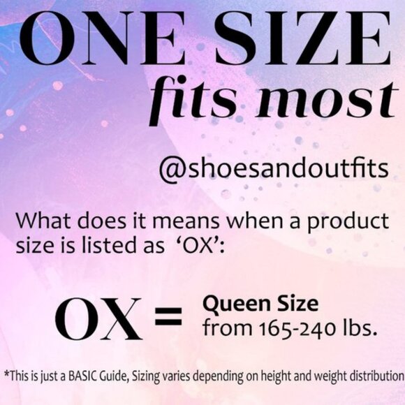 Plus Size Heart Crotchless Red Thong Panty - Picture 7 of 7